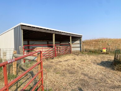 3-Sided Barn 2