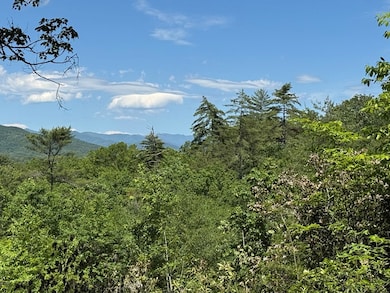 79 Forest Edge Dr, Murphy, NC 28906 - photo 2