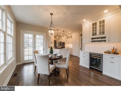 101 Poplar Tree Rd, Kennett Square, PA 19348 - photo 2