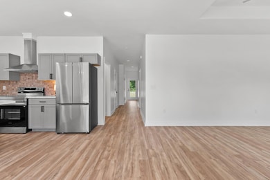 63 E Raphael Rd, Defuniak Springs, FL 32433 - photo 3