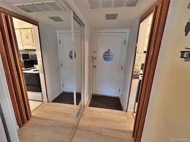 7755 E Quincy Ave unit A6-307, Denver, CO 80237 - photo 5