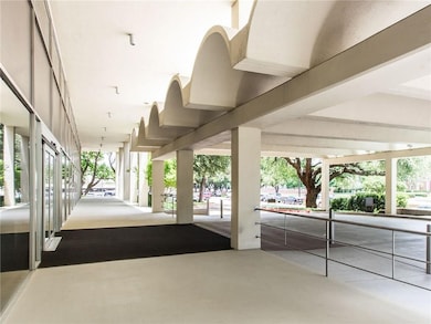 Preston Tower Condominiums unit G514, Dallas, TX 75225 - photo 5