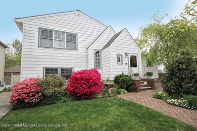 10 Allen Place, Staten Island, NY 10312 - photo 3
