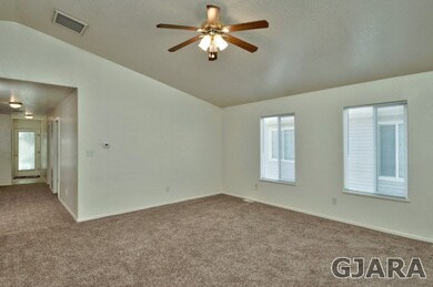 Plenty Of Natural Light