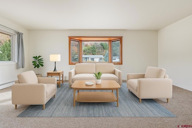 2801 Elm Place, Durango, CO 81301 - photo 7