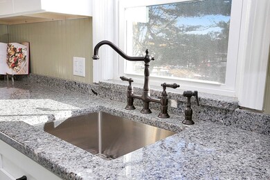 212 Lowell St, Methuen, MA 01844 - photo 7