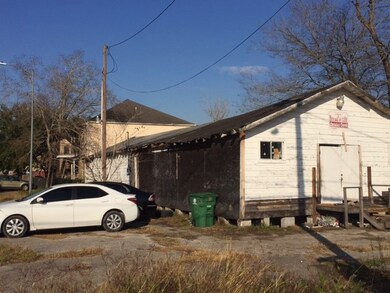 8011 Rock Rose St, Houston, TX 77051 - photo 3