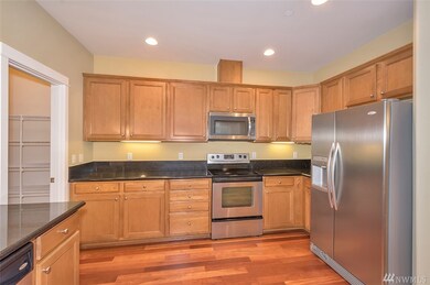 2950 Martin Place, Dupont, WA 98327 - photo 6