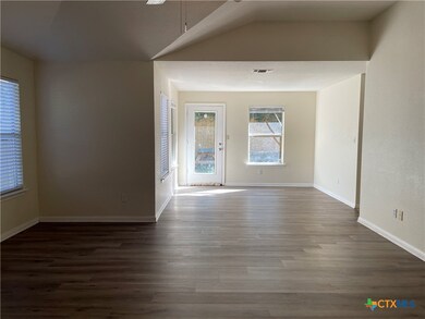 135 Dolly St, San Marcos, TX 78666 - photo 6