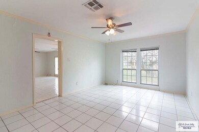 104 Morelos Ave, Rancho Viejo, TX 78575 - photo 5