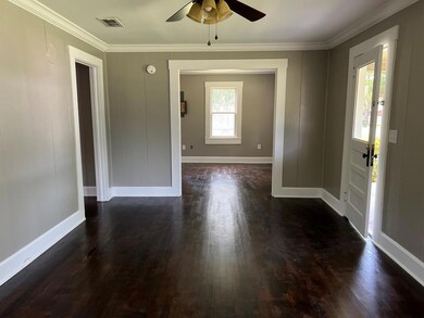 220 Daughtry Ave N, Douglas, GA 31533 - photo 6