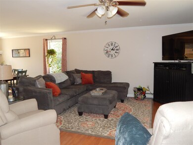 136 South Rd, Canaan, NH 03741 - photo 2