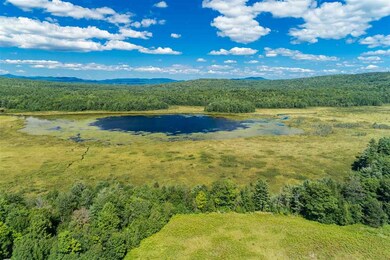 24 Sawyer Rd, Ossipee, NH 03864 - photo 2
