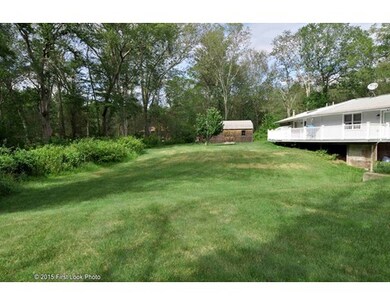 170 Chestnut St, Rehoboth, MA 02769 - photo 6