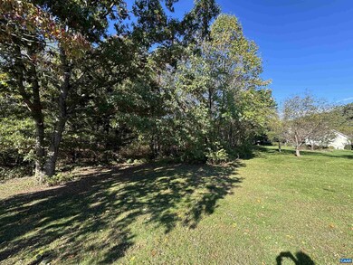 18 Black Walnut Ln unit 1-H B3, Nellysford, VA 22958 - photo 6