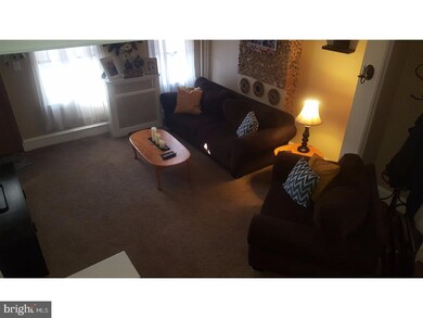 4475 Salmon St, Philadelphia, PA 19137 - photo 6