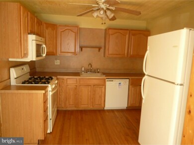 632 Tacoma Blvd, Westville, NJ 08093 - photo 2