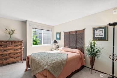 Northgate West unit 224, Seattle, WA 98125 - photo 6