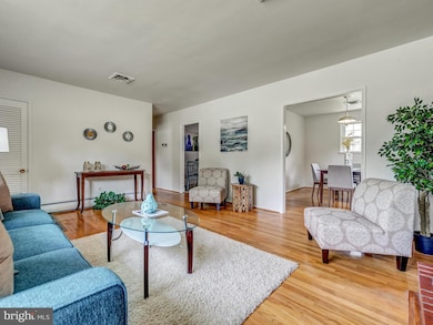 2309 Spring Lake Dr, Lutherville Timonium, MD 21093 - photo 5