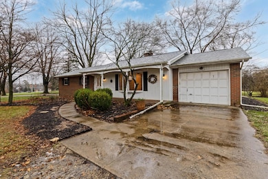 3670 E Powell Rd, Lewis Center, OH 43035 - photo 3