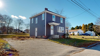 42 Jefferson St, Auburn, ME 04210 - photo 3
