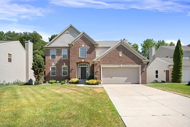 1-web-or-mls-A7403972