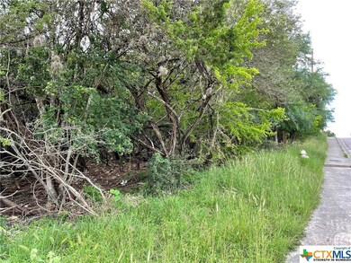 00 Clyde St, San Marcos, TX 78666 - photo 3