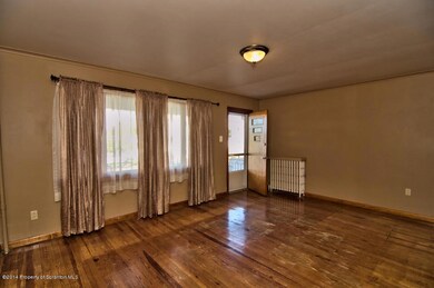 1307 Dartmouth St, Scranton, PA 18504 - photo 4