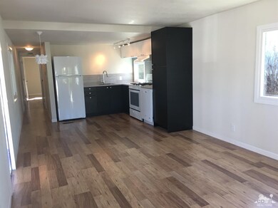Additional Photo