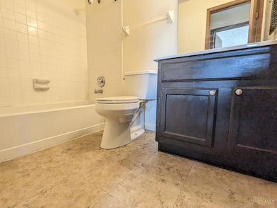 9536 Woodland Hills Dr unit 9536, West Chester, OH 45011 - photo 7