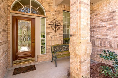 70 Ardsley Square Place, Spring, TX 77382 - photo 2
