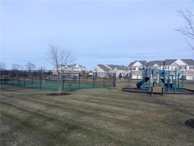 3624 Lenape Ln, Emmaus, PA 18049 - photo 3