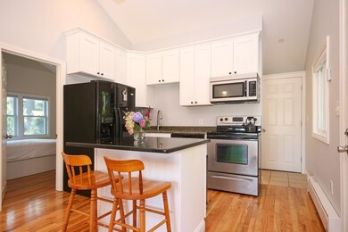 78 Crystal Lake Dr, Carver, MA 02330 - photo 5