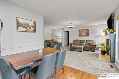 7821 S 98th St, La Vista, NE 68128 - photo 7