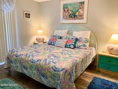 458 Bouchelle Dr unit 101, New Smyrna Beach, FL 32169 - photo 5