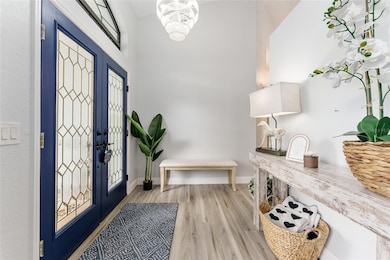 4841 NW 76th Ct, Ocala, FL 34482 - photo 7