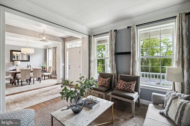 18001 Possum Point Rd, Dumfries, VA 22026 - photo 4