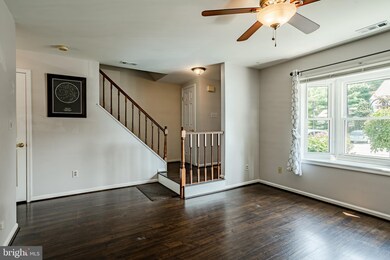 1002 N Glen Dr, Glen Mills, PA 19342 - photo 5