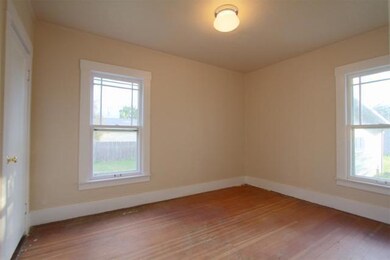 3543 Table Rock Rd, Medford, OR 97504 - photo 3