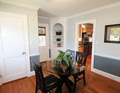 47 Choate Rd unit 47, Belmont, MA 02478 - photo 6