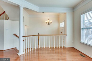 25120 Pennywort Terrace, Stone Ridge, VA 20105 - photo 5