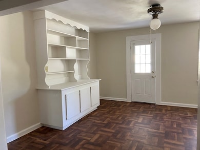 904 W Moore St, Dublin, GA 31021 - photo 3