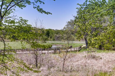 533 Boardwalk Ln, Dexter, MI 48130 - photo 6