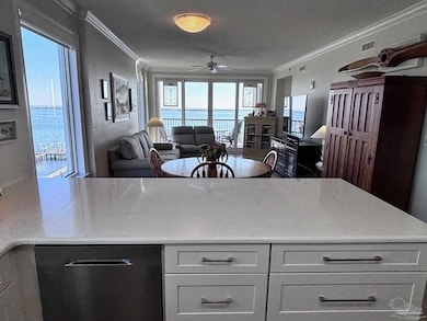 Snug Harbour Condos unit 501, Pensacola, FL 32507 - photo 7