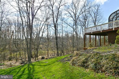 46363 Woodlake Place, Sterling, VA 20165 - photo 2