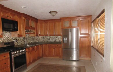 4905 Louisiana St, El Paso, TX 79930 - photo 3