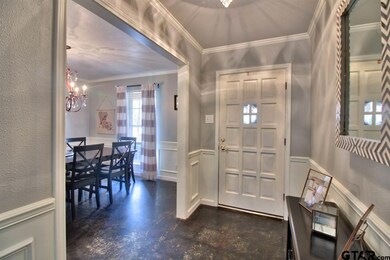 1711 Picadilly Place, Tyler, TX 75703 - photo 2