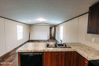 291 Penny Creek Dr, Ruffin, SC 29475 - photo 3