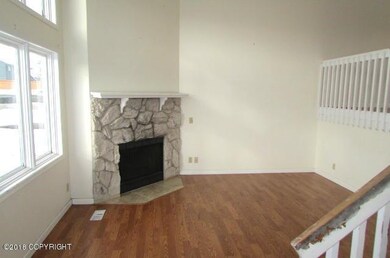 111-155631 Living Area