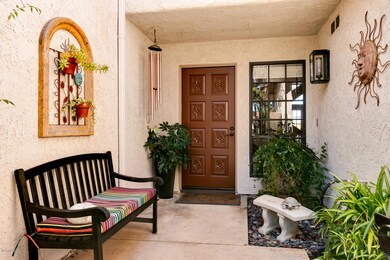 299 Pebble Beach Dr, Newbury Park, CA 91320 - photo 4